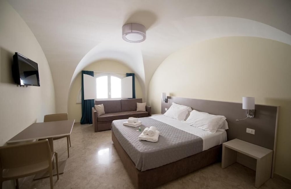 Historico Loft & Rooms 13/50
