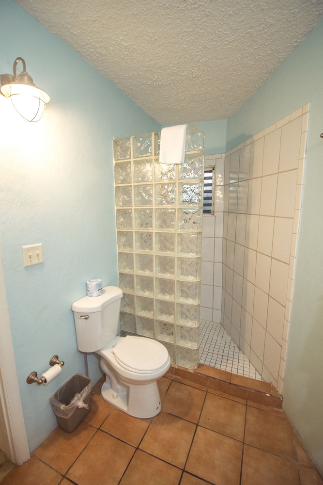 Galleon House Bed Breakfast Inn 27/44