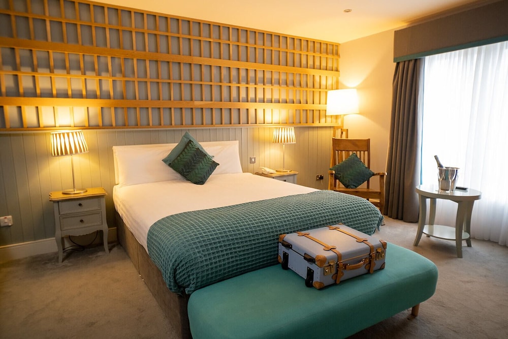 Hotel Doolin 23/50