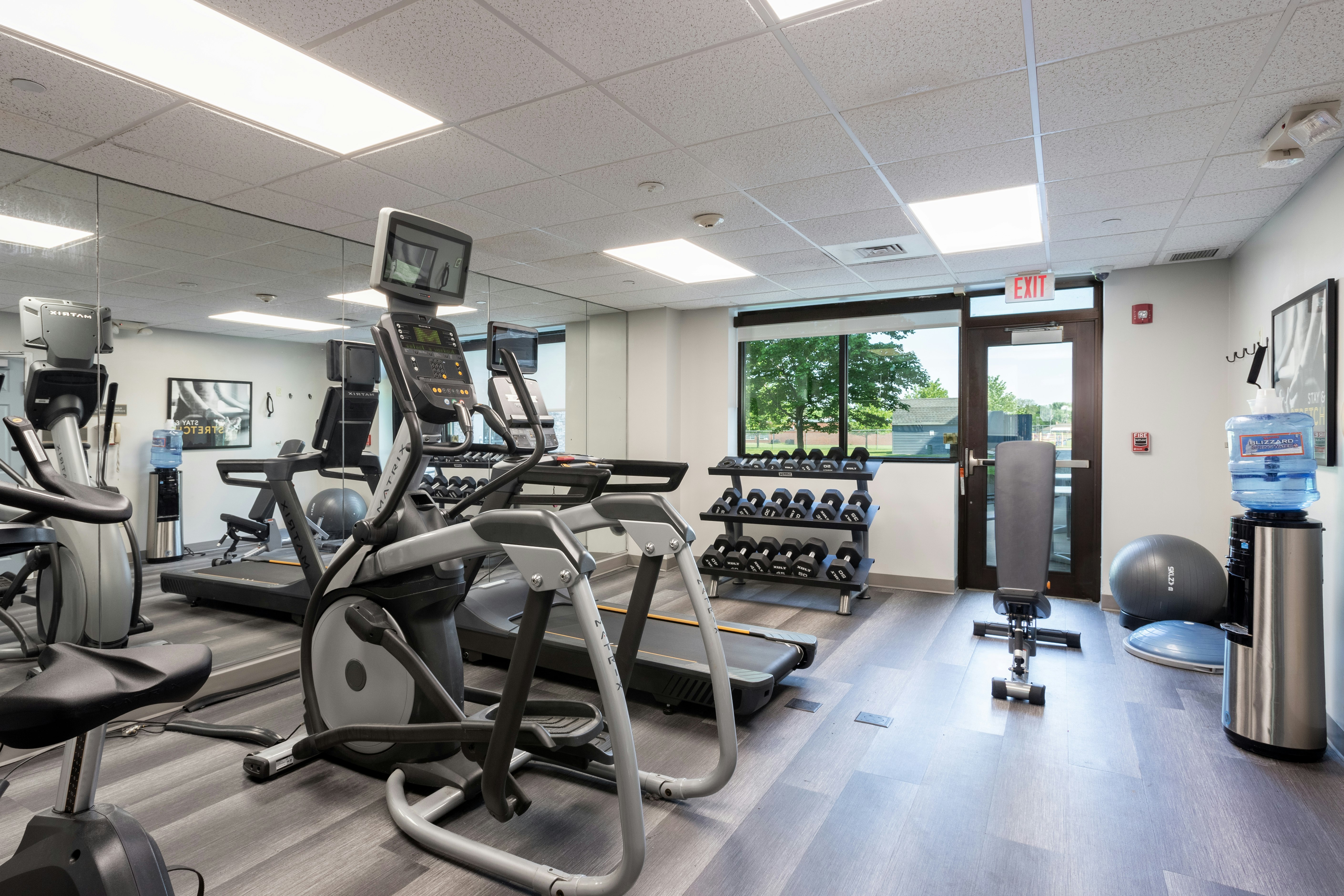 Staybridge Suites Buffalo 35/76