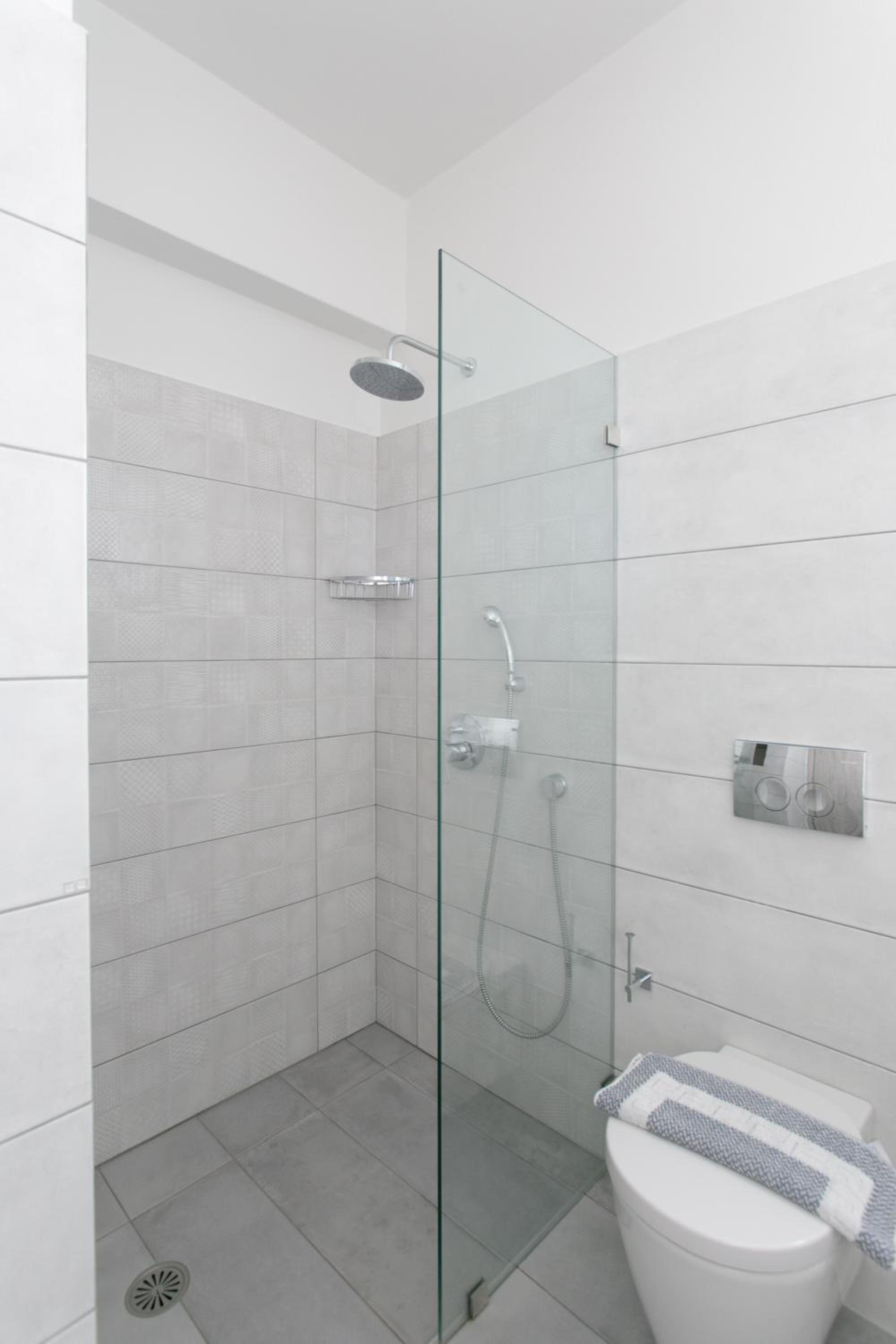 Superior, Apartment, Sweet Home Naxos 5/10