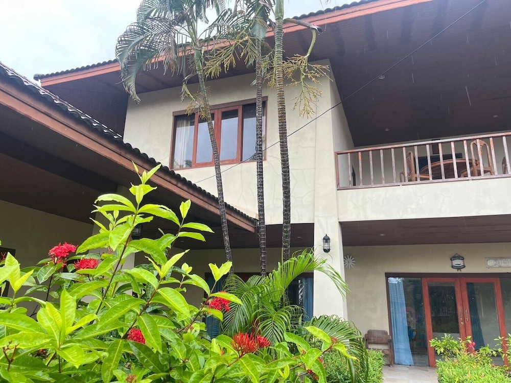 Samui Tonggad Resort 9/50