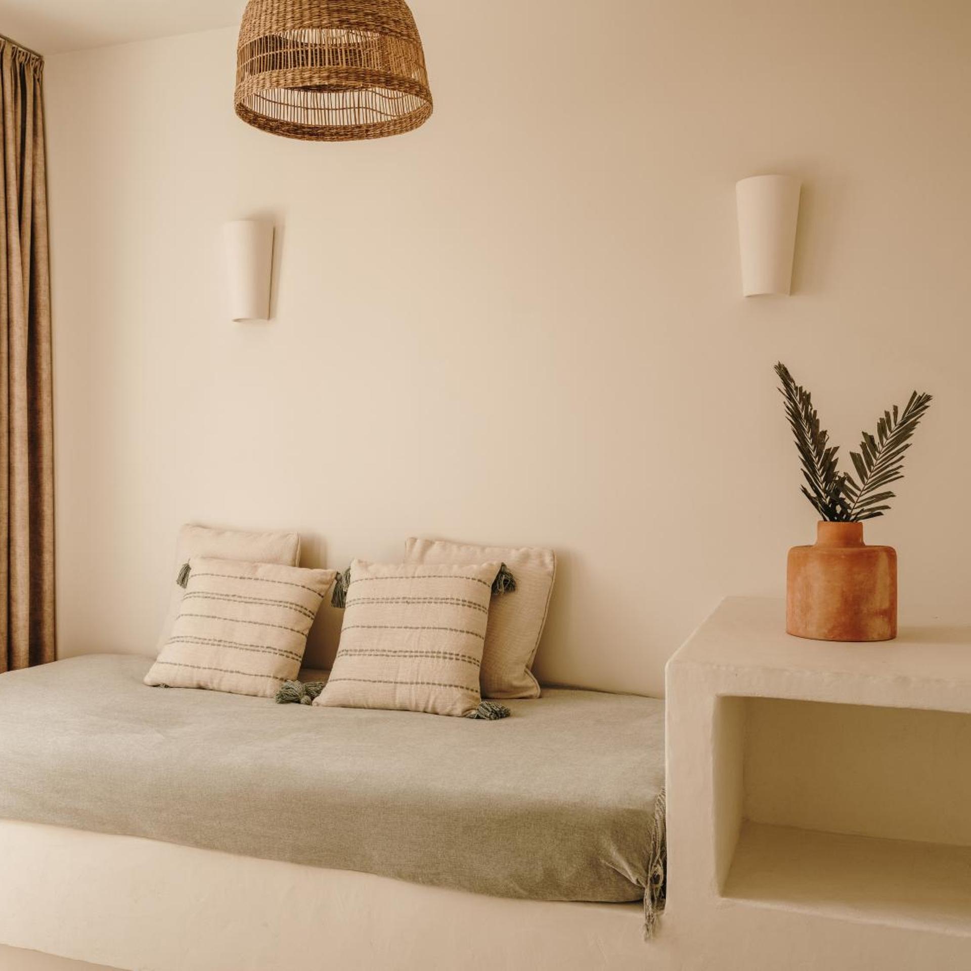 Hotel Ibara Ibiza 39/61