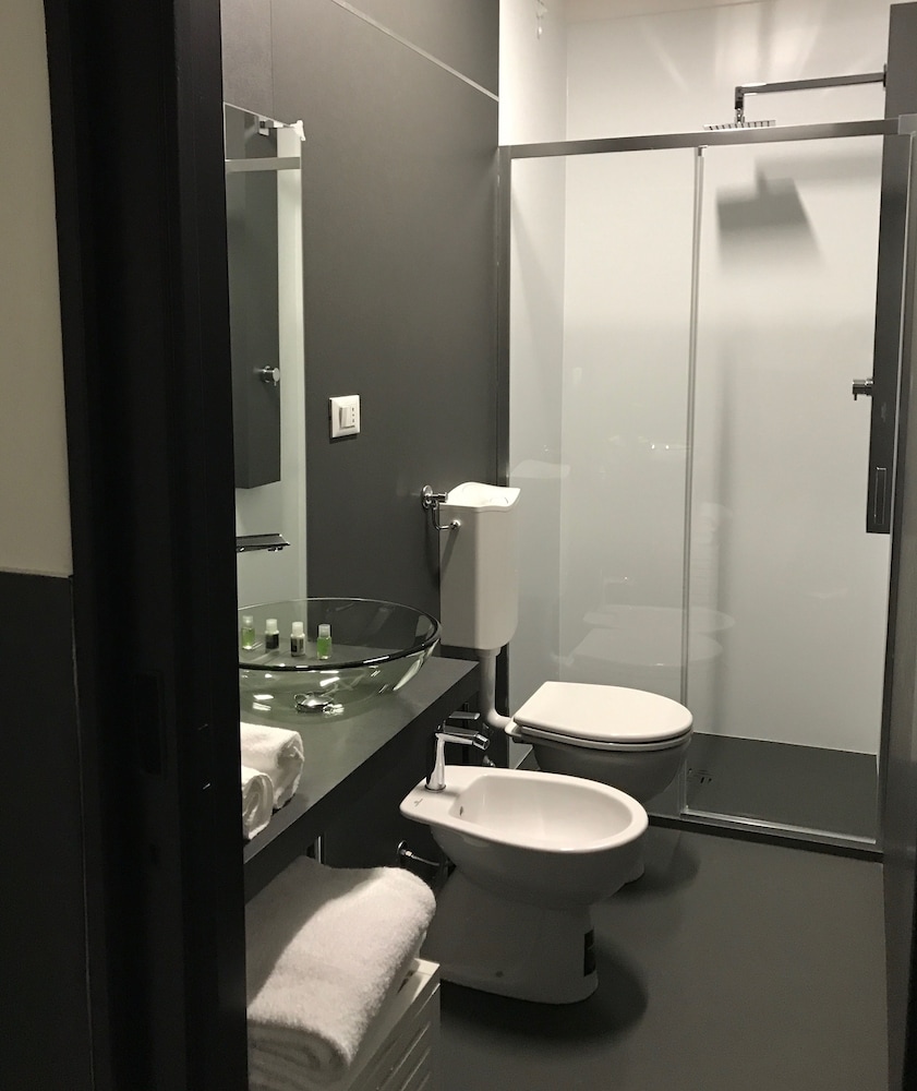 Hotel Pex 14/56