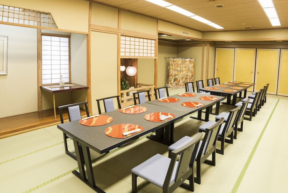 Ishicho 31/50