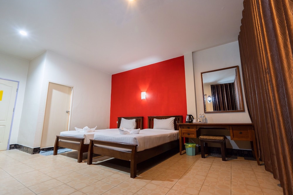 STANDARD, TWIN BEDS