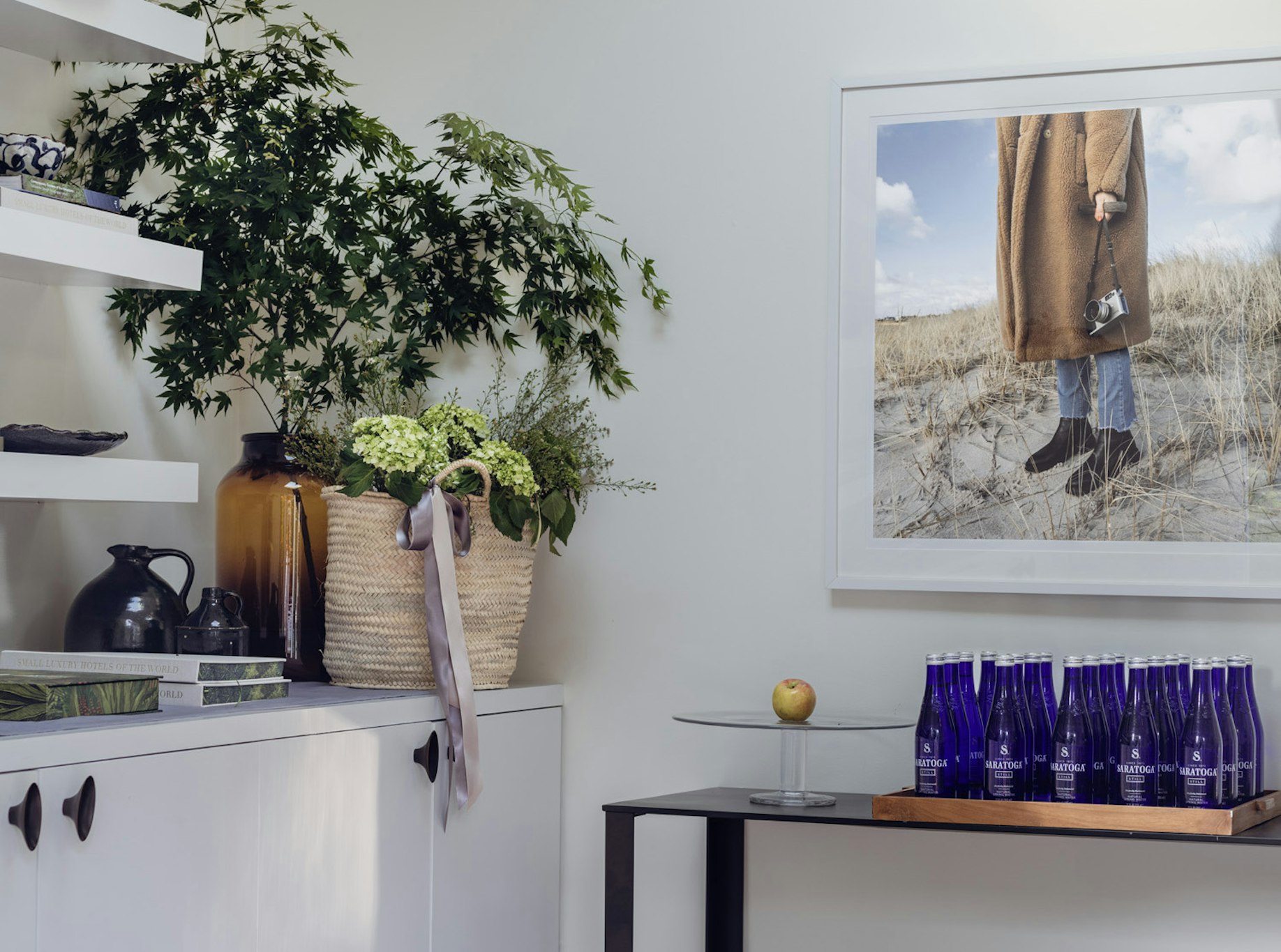 The Roundtree, Amagansett 31/31