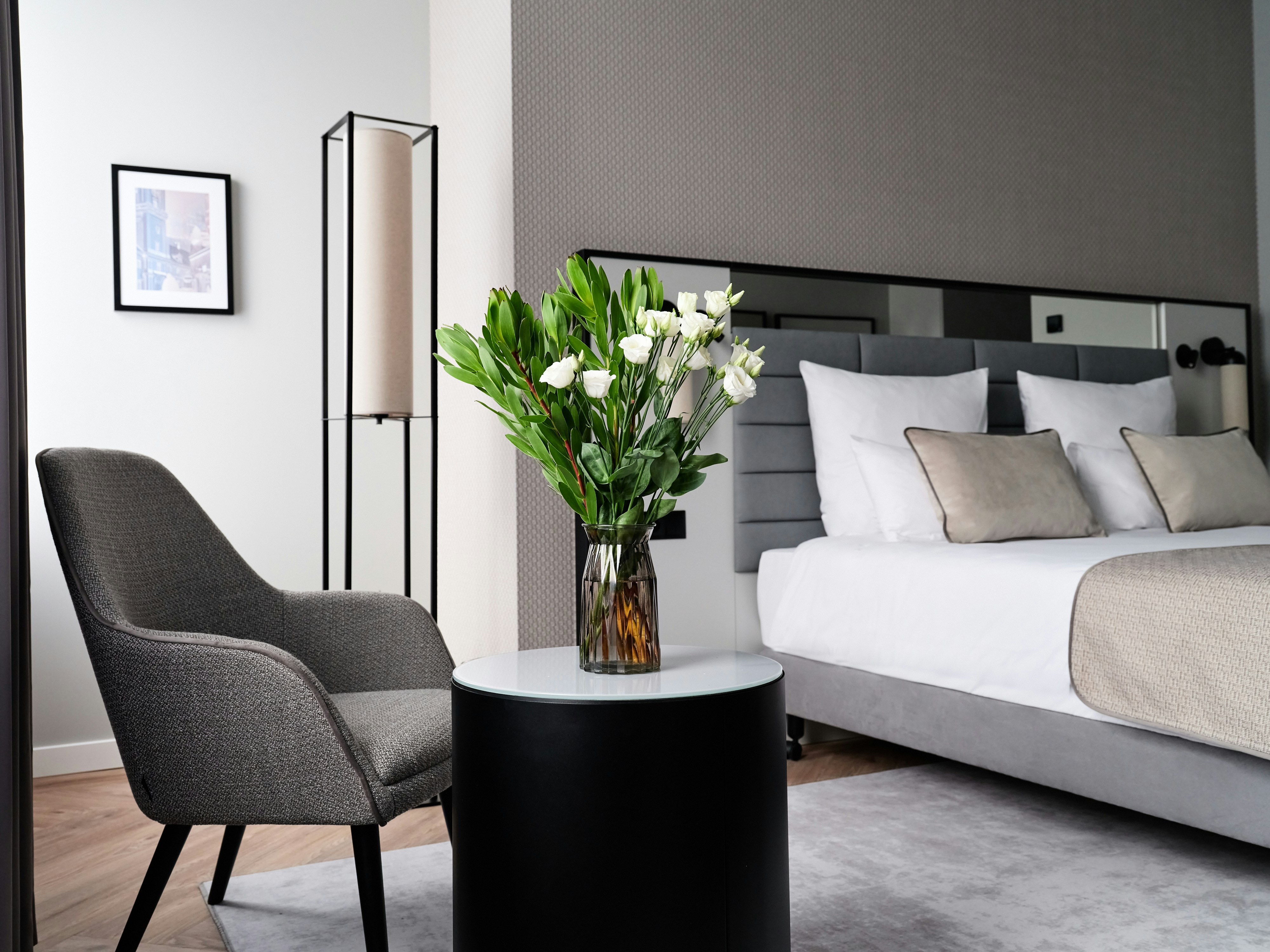 Leonardo Royal Hotel Warsaw 26/50