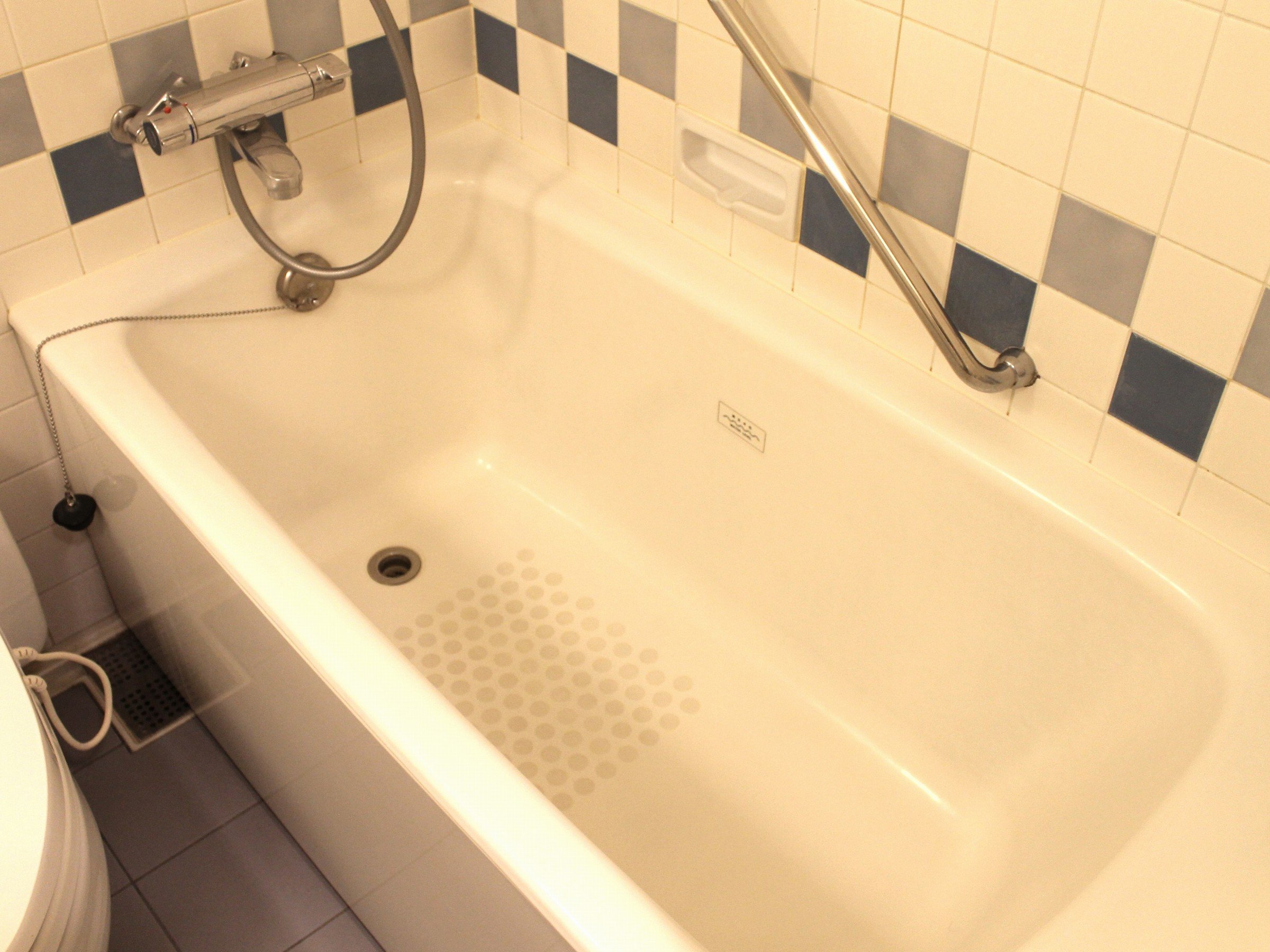 غرفة متصلة، Hotel Nikko Northland Obihiro 5/5