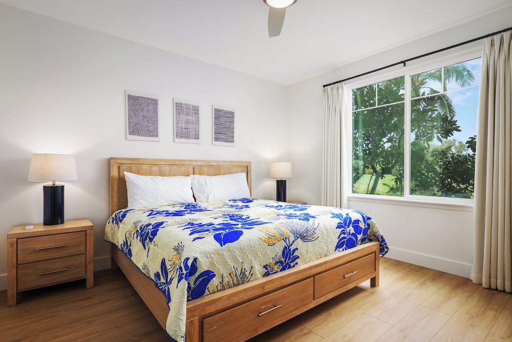 Fairway Villas Waikoloa by OUTRIGGER 8/50