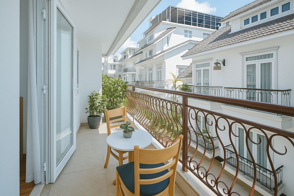 Tuan Thuy Hotel 29/47