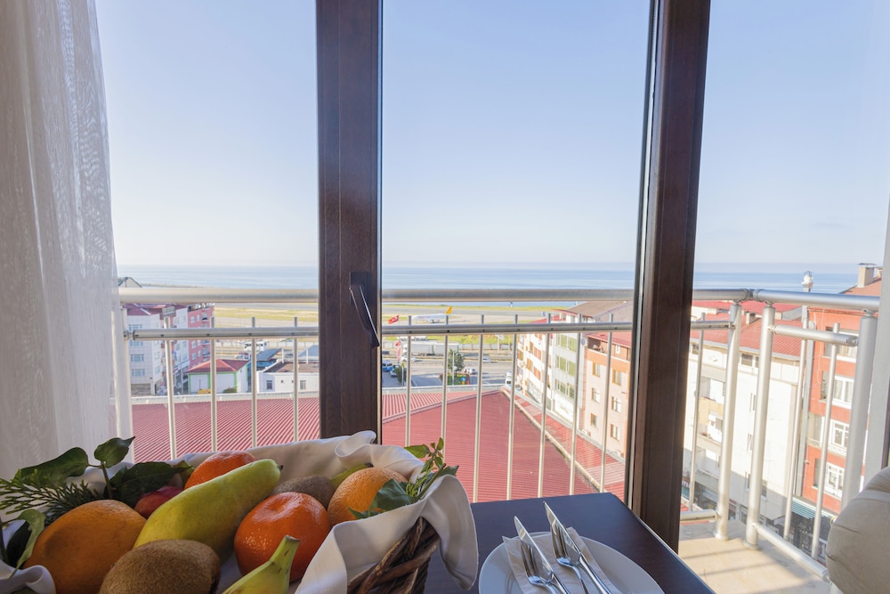Anemon Hotel Trabzon 42/50