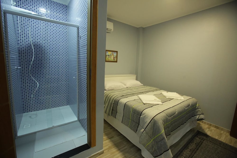 2 BEDROOMS, APARTMENT, POOL VIEW