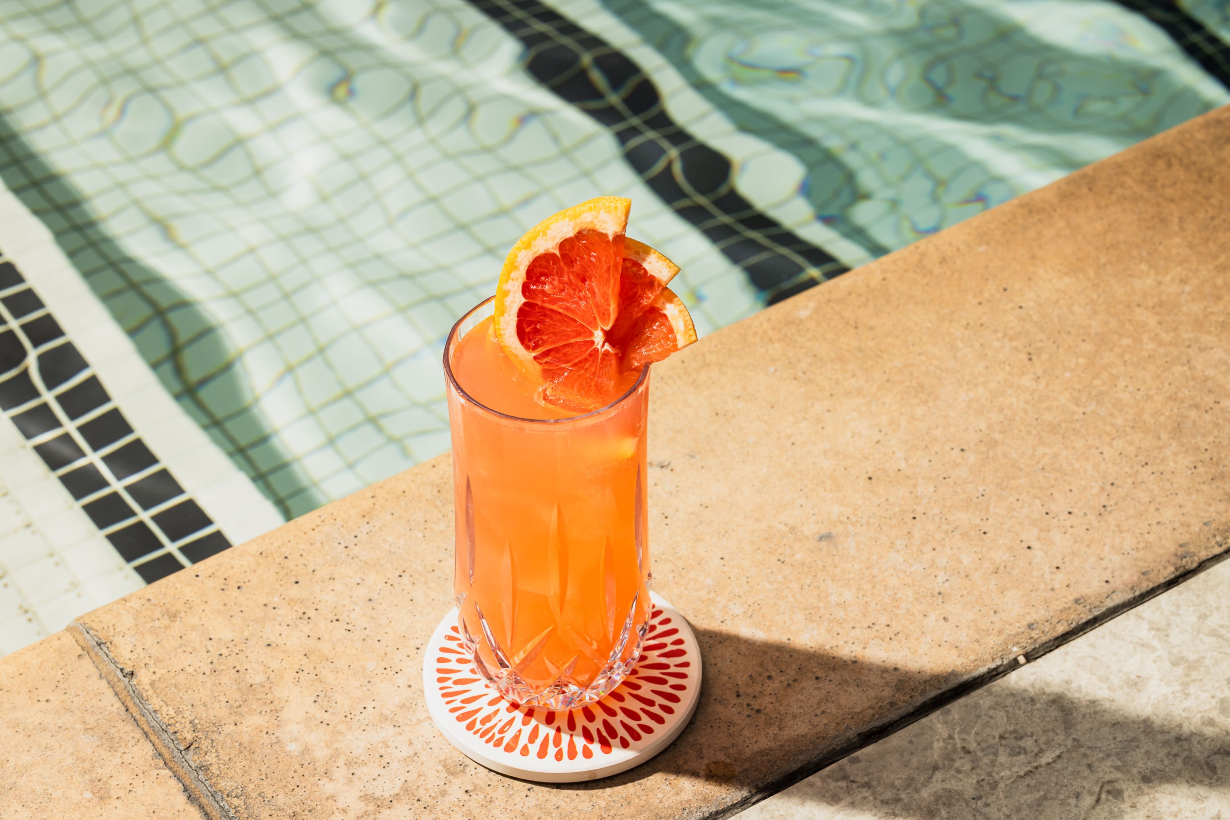 Hotel Palomar Phoenix A Kimpton Hotel 69/83