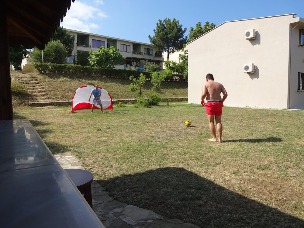 Otel Diyojen 43/50