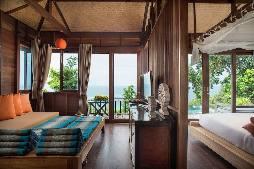 Serendipity Beach Resort Koh Lipe 14/49