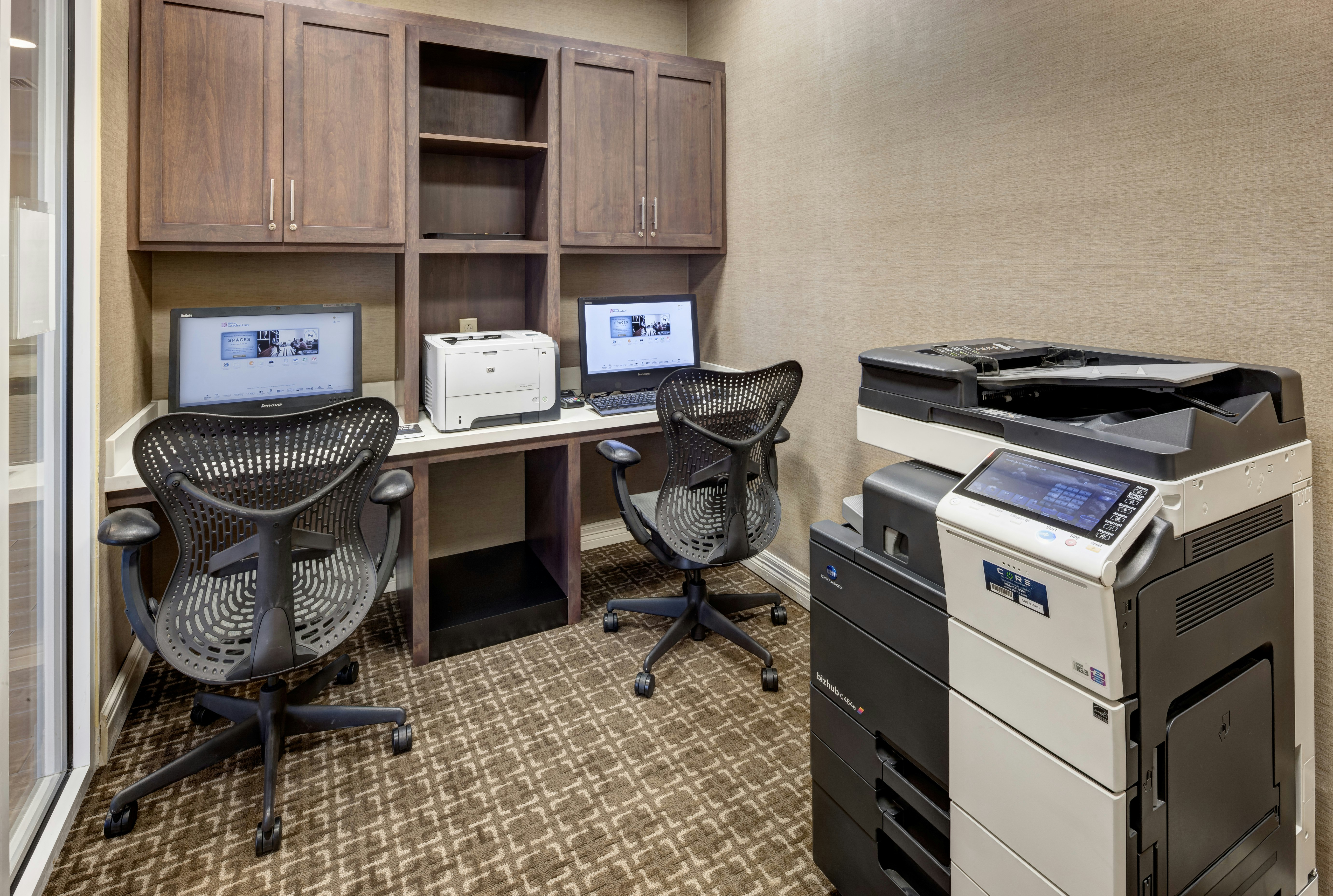 Hilton Garden Inn Mcallen Airport 42/56