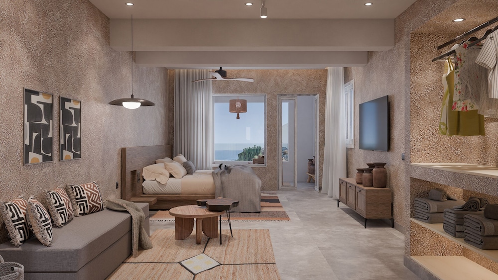 Filoxenia Cozy 27/46