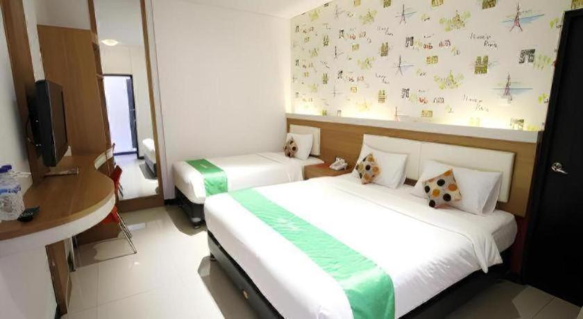Tab Hotel 20/50