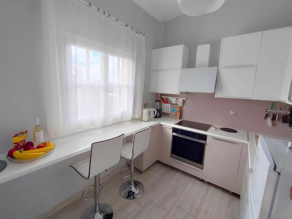 Asprokavos Beach Apartment 43/43