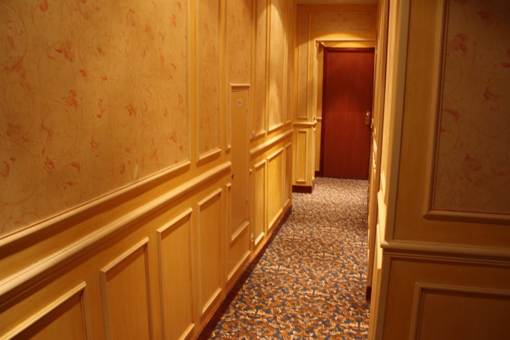 Hotel Havane Opera 30/50