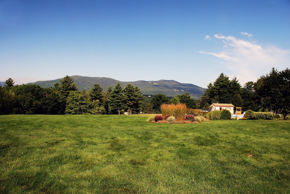 Fox Ridge Resort 42/50