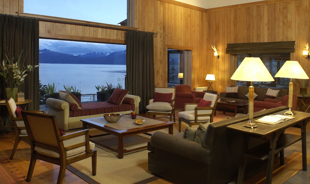 Los Cauquenes Resort Spa Experiences 55/81