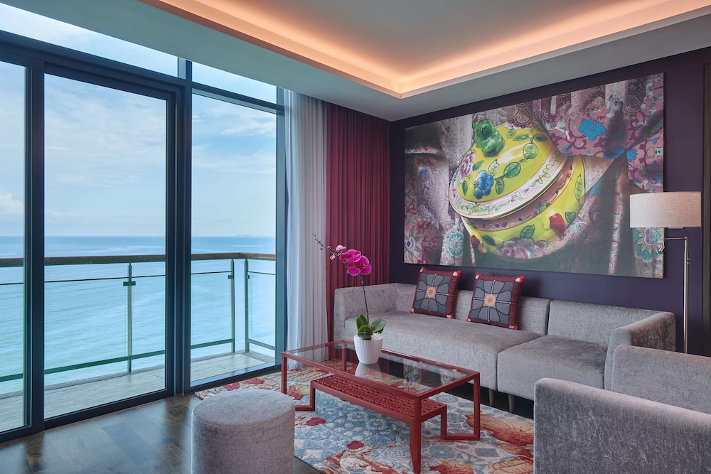 Angsana Teluk Bahang, Penang 46/71