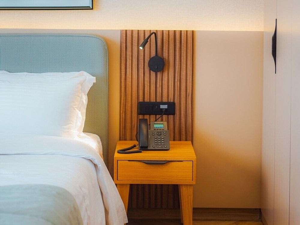 Elite View Hotel Dakhla 20/41