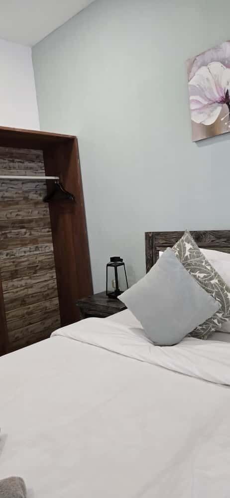 Kalua Boutique Bungalows 26/50