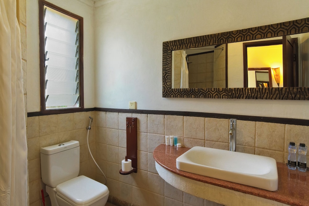 Muthu Keekorok Lodge, Maasai Mara, Narok 69/70