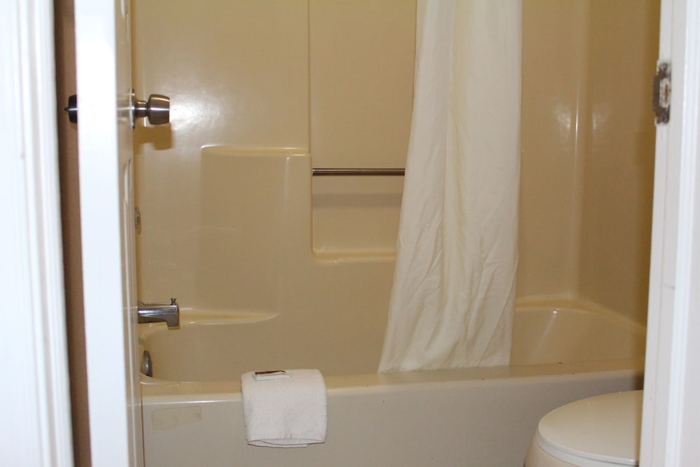 Highlander Motor Inn Atlantic City 41/41