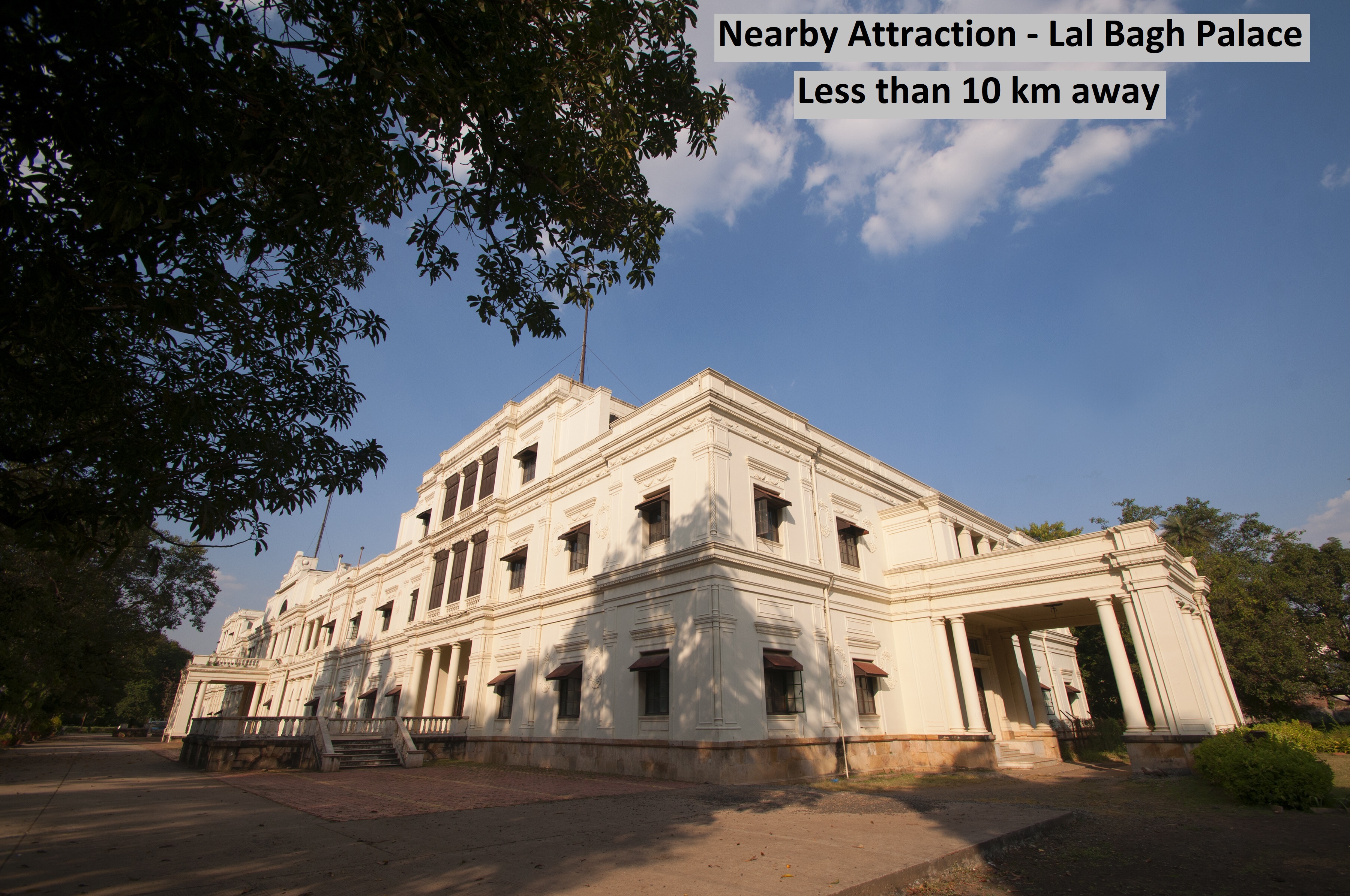 Oyo 11929 Hotel Ridhi Sidhi 2/36