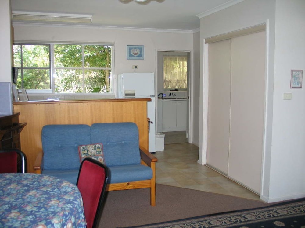 Balnarring Village Motor Inn 37/52