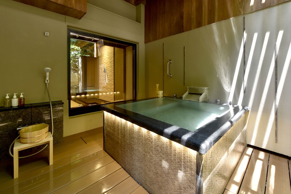 Ryokan Sumiya Kihoan 16/78