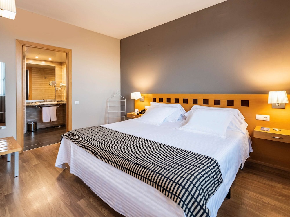 Ponient Vila Centric by PortAventura World 28/77
