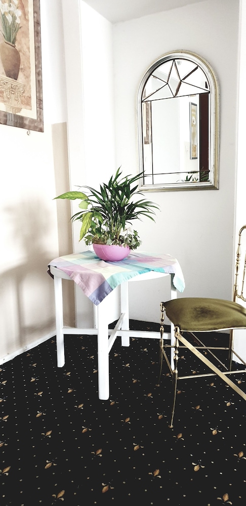Pension Im Bett 28/46