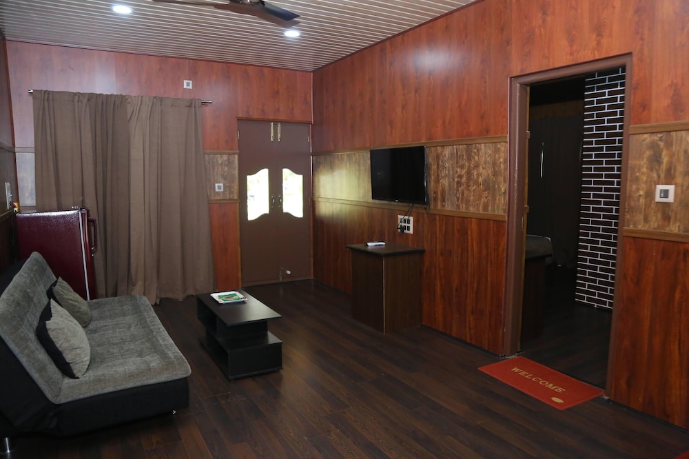 Ankit Vista Green Village 26/36
