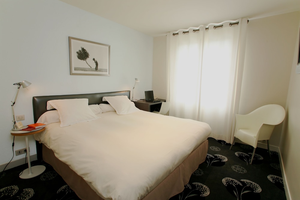 HOTEL AR MILIN 8/49