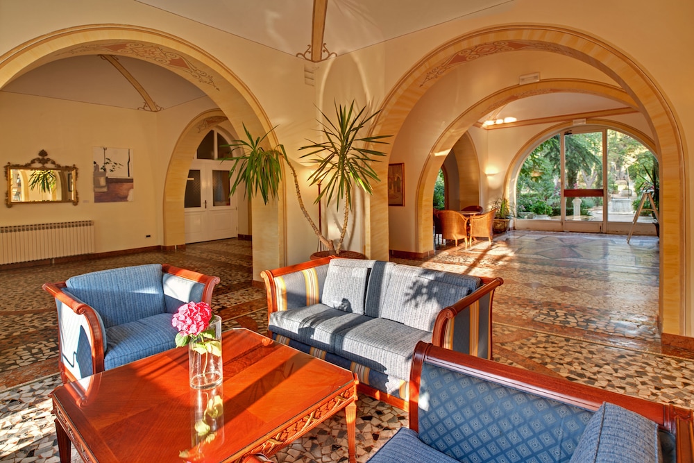 Maistra Select Island Hotel Katarina 27/50