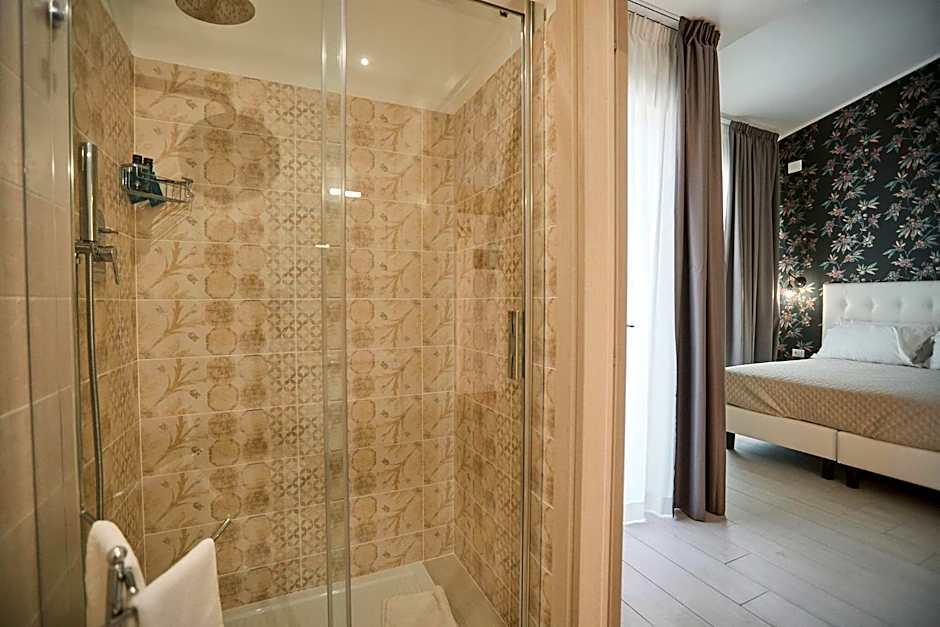 Castrichella Boutique Hotel 26/29