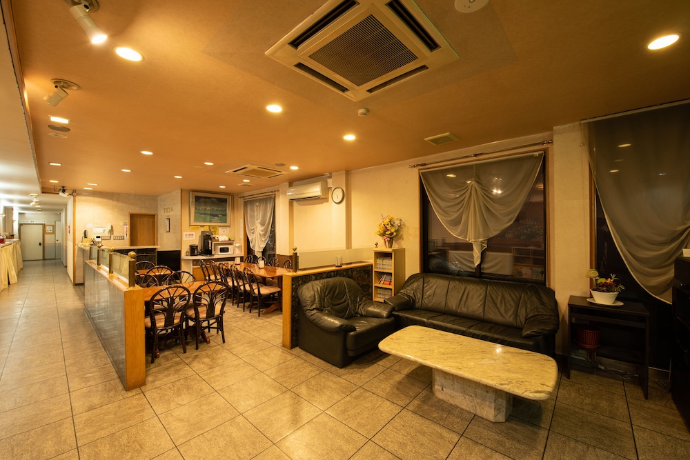 Hotel Hana 46/70