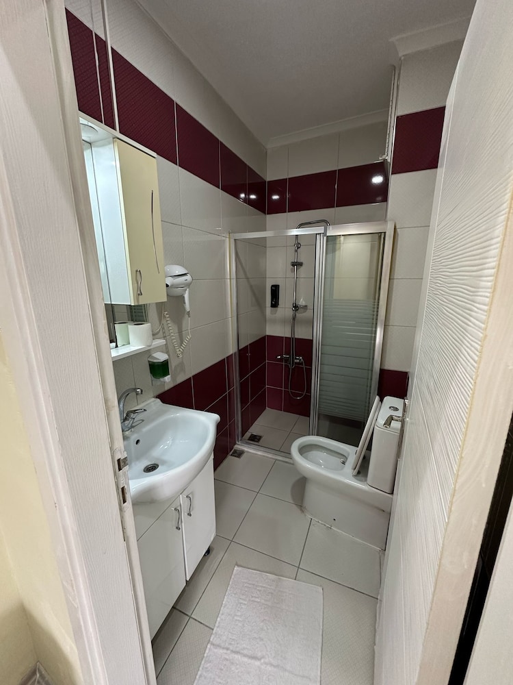 Naval Hotel Yalova 39/39