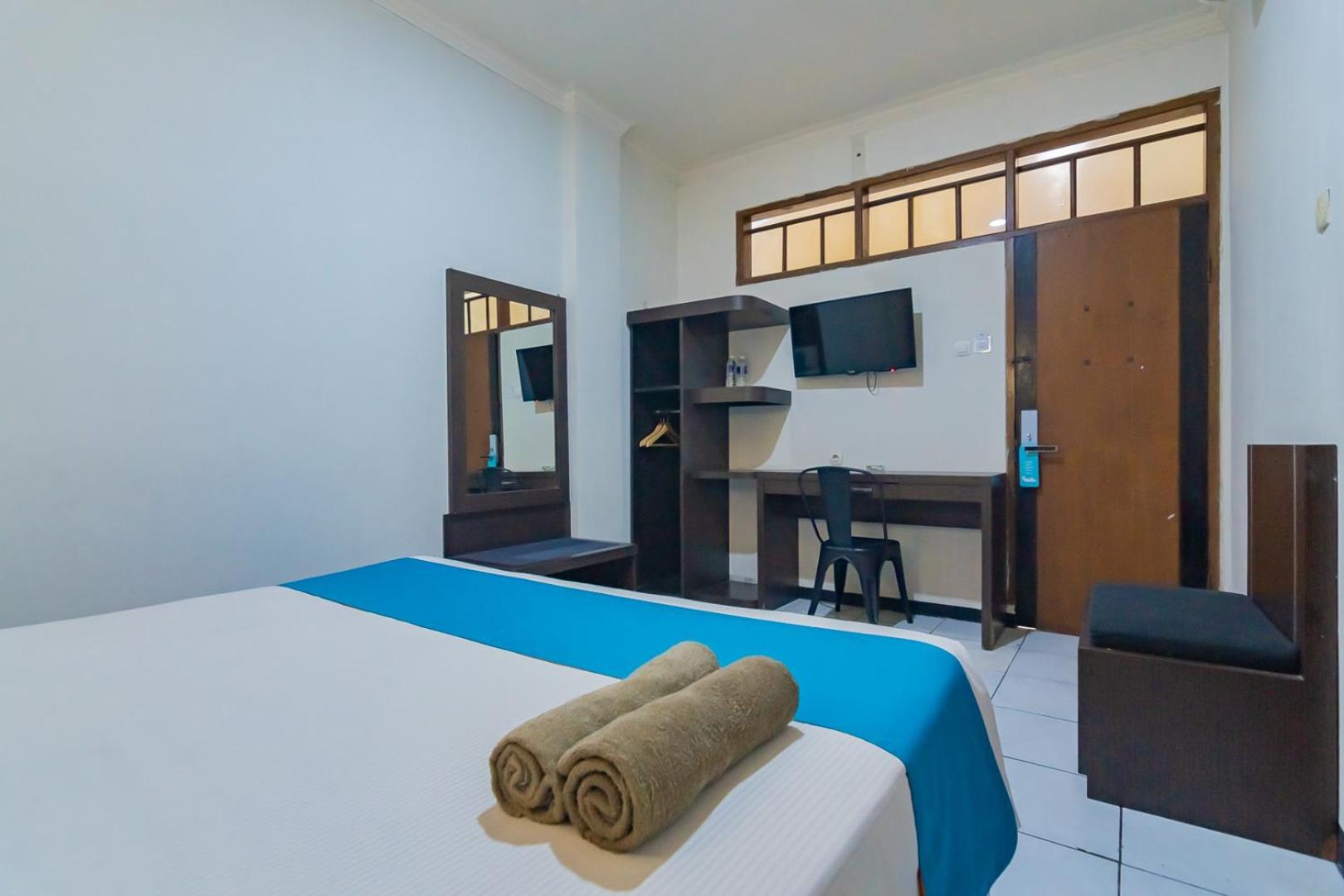 Cihampelas Hotel 1 19/50