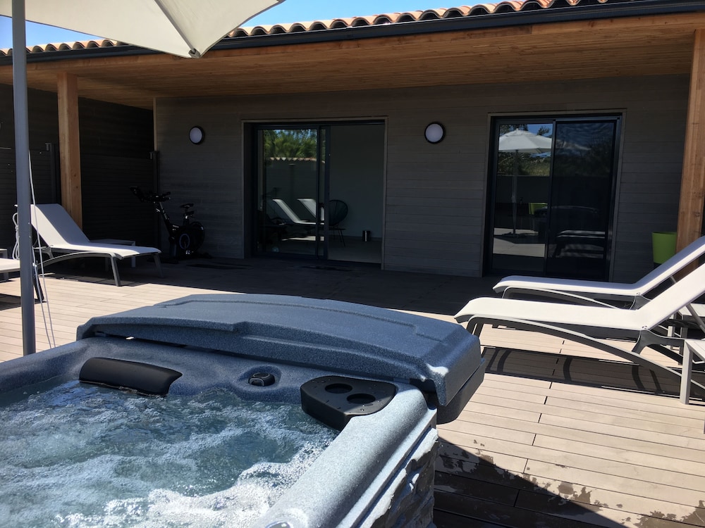 Pierre and Vacances Residence Premium Vesna Rossa 15/49