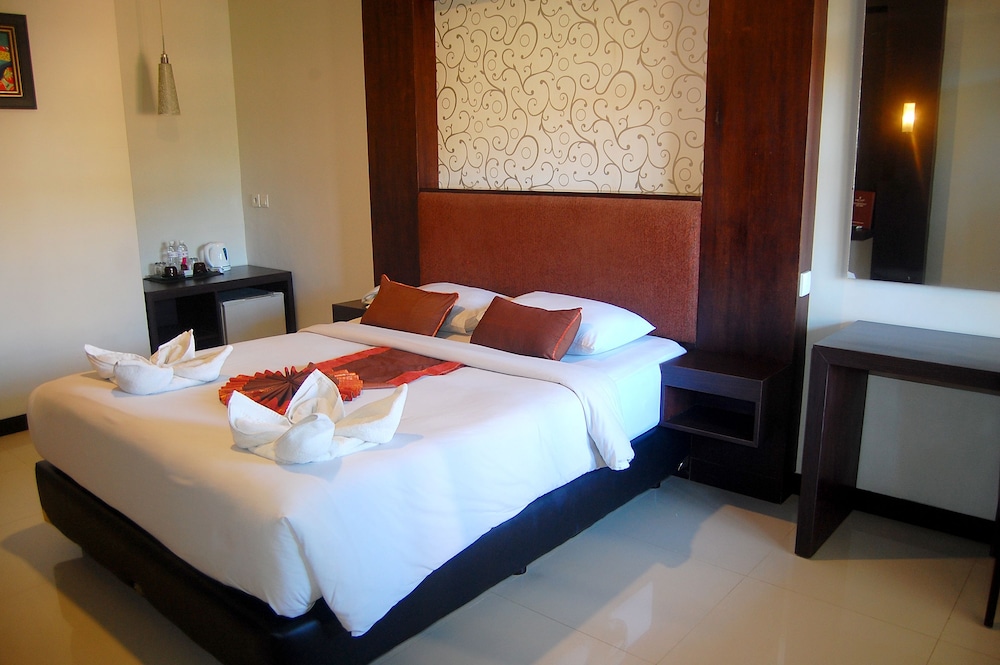 Taman Agung 21/49