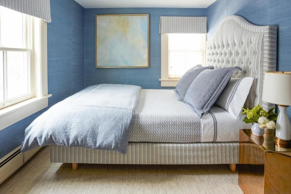 33 Main - An Annie Selke Luxury Lodging Experience 4/21