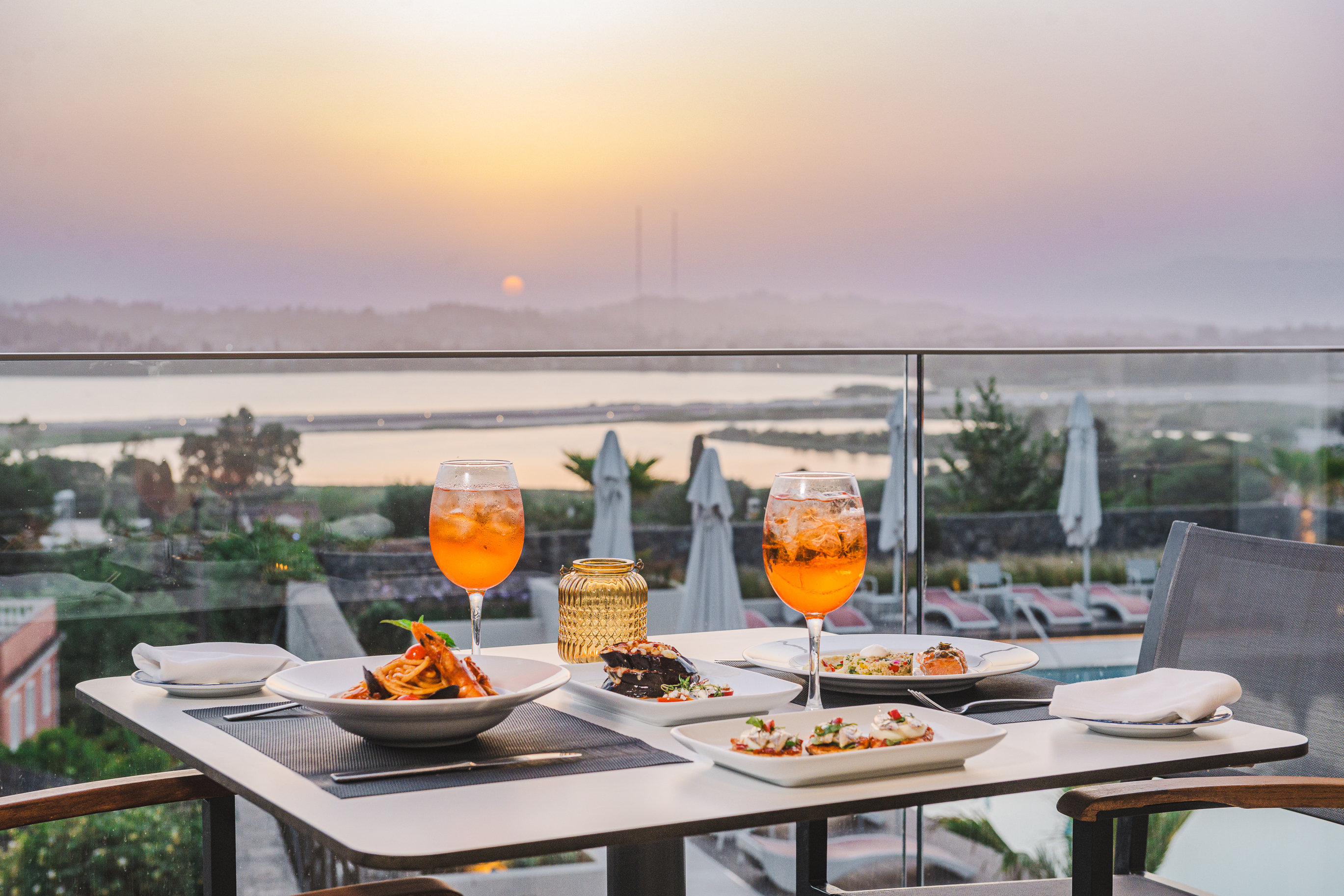 Divani Corfu Palace 25/39