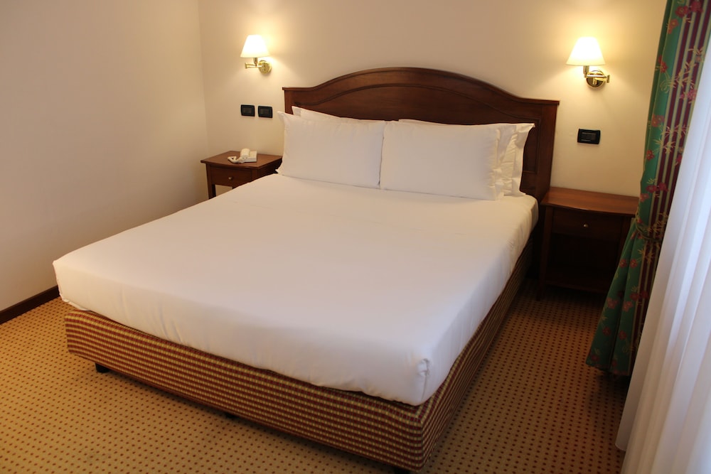 Relais Santo Stefano 20/74