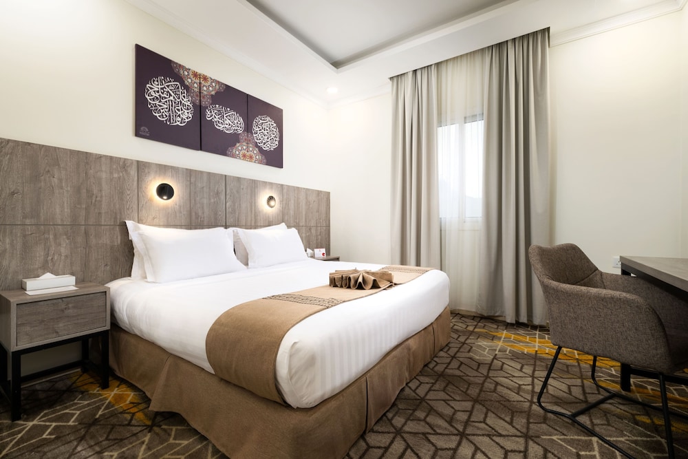 Alayam Elite Hotel 26/58